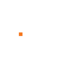 Castran-Gilbert