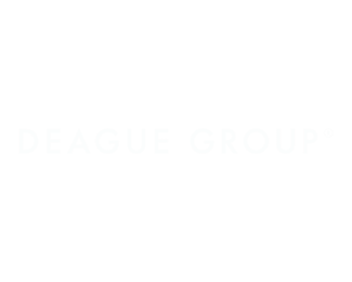 DeagueGroup