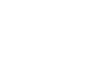 Harry-Frankie