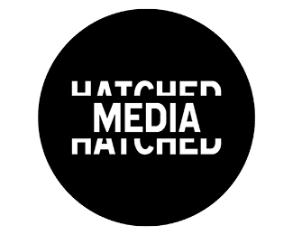 Hatched-Media