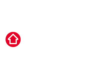 Real-Estate-AU