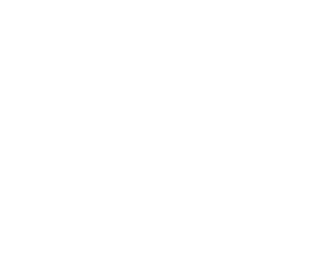 The-Rose-Fitzroy